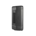 JBL IRX108 BT — aktīvā skanda (melnā krāsā) JBL IRX108 BT — aktīvā skanda (melnā krāsā)