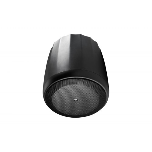 JBL C60PS/T — pasīvais zemfrekvences skaļrunis (melnā krāsā) JBL C60PS/T — pasīvais zemfrekvences skaļrunis (melnā krāsā)