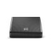 JBL VTX-M20 — pasīvā skanda (melnā krāsā) JBL VTX-M20 — pasīvā skanda (melnā krāsā)