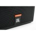 JBL CONTROL 5 — studijas monitors (melnā krāsā) JBL CONTROL 5 — studijas monitors (melnā krāsā)