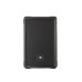 JBL IRX112BT-Bundle — apskaņošanas komplekts