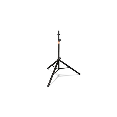 JBL TRIPOD-MA — skandas statīvs (melnā krāsā)