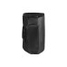 JBL EON715-CVR-WX — aizsargpārvalks JBL EON715-CVR-WX — aizsargpārvalks