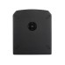 JBL PRX915XLF — aktīvais zemfrekvences skaļrunis (melnā krāsā) JBL PRX915XLF — aktīvais zemfrekvences skaļrunis (melnā krāsā)