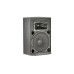 JBL PRX415M — pasīvā skanda (melnā krāsā) JBL PRX415M — pasīvā skanda (melnā krāsā)