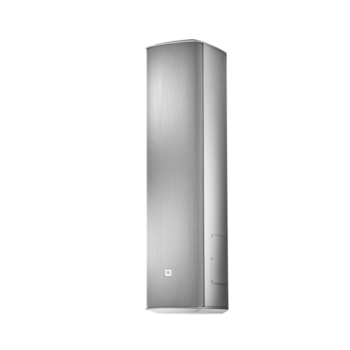 JBL CBT 1000E-WH — kolonnas tipa skanda JBL CBT 1000E-WH — kolonnas tipa skanda