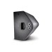 JBL VTX-F12 — pasīvā skanda (melnā krāsā) JBL VTX-F12 — pasīvā skanda (melnā krāsā)