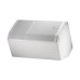 JBL PRX415M-WH — pasīvā skanda