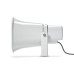 JBL CSS-H30 — pasīvā skanda (baltā krāsā) JBL CSS-H30 — pasīvā skanda (baltā krāsā)