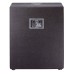 JBL JRX218SD — pasīvais zemfrekvences skaļrunis JBL JRX218SD — pasīvais zemfrekvences skaļrunis