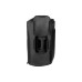 JBL EON712-CVR-WX — aizsargpārvalks JBL EON712-CVR-WX — aizsargpārvalks