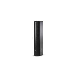 JBL CBT 50LA-1 — kolonnas tipa skanda (melnā krāsā)