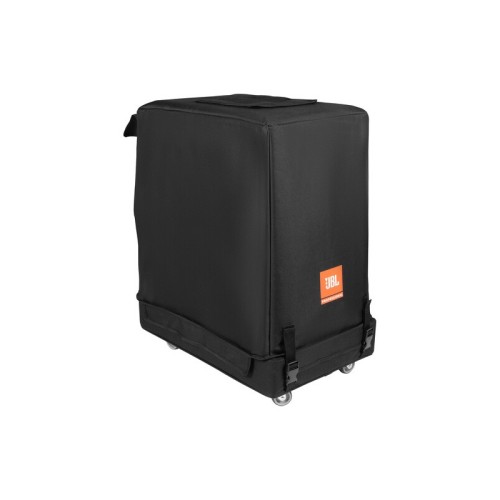 JBL EONONEMK2-TRANSPORTER — transportēšanas soma JBL EONONEMK2-TRANSPORTER — transportēšanas soma