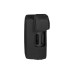 JBL EON712-CVR — aizsargpārvalks JBL EON712-CVR — aizsargpārvalks