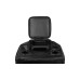 JBL EON712-CVR-WX — aizsargpārvalks JBL EON712-CVR-WX — aizsargpārvalks