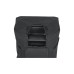 JBL IRX108BT-CVR — aizsargpārvalks JBL IRX108BT-CVR — aizsargpārvalks