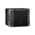 JBL SRX818S — pasīvais zemfrekvences skaļrunis (melnā krāsā) JBL SRX818S — pasīvais zemfrekvences skaļrunis (melnā krāsā)