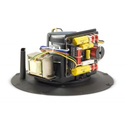 JBL CONTROL 227CT — griestu skaļrunis JBL CONTROL 227CT — griestu skaļrunis