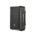JBL IRX112BT-Bundle — apskaņošanas komplekts