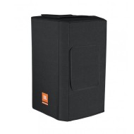 JBL SRX815P-CVR DLX — aizsargpārvalks