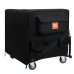 JBL SUB-18T — transportēšanas soma JBL SUB-18T — transportēšanas soma