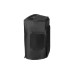 JBL EON712-CVR-WX — aizsargpārvalks JBL EON712-CVR-WX — aizsargpārvalks