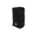 JBL EON712-CVR-WX — aizsargpārvalks JBL EON712-CVR-WX — aizsargpārvalks