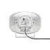 JBL CSS-H30 — pasīvā skanda (baltā krāsā) JBL CSS-H30 — pasīvā skanda (baltā krāsā)