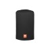 JBL EON715-CVR — aizsargpārvalks JBL EON715-CVR — aizsargpārvalks