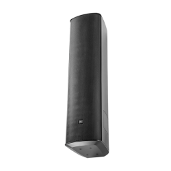 JBL CBT 1000E — kolonnas tipa skanda