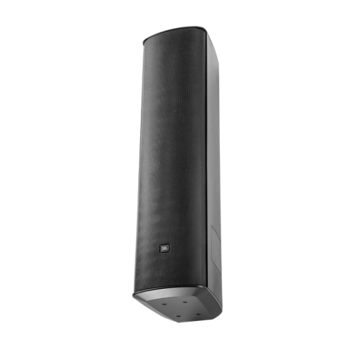 JBL CBT 1000E — kolonnas tipa skanda