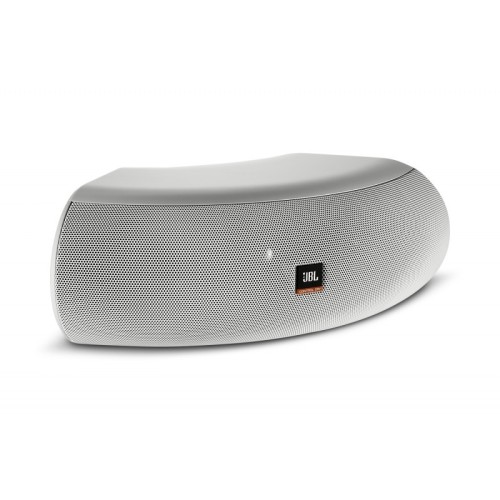 JBL CONTROLCRV-WH — pasīvā skanda JBL CONTROLCRV-WH — pasīvā skanda