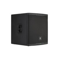 JBL EON718S — aktīvais zemfrekvences skaļrunis