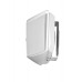 JBL CONTROL HST-WH — pasīvā skanda JBL CONTROL HST-WH — pasīvā skanda