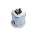 JBL CONTROL 16C-VA — griestu skaļrunis JBL CONTROL 16C-VA — griestu skaļrunis