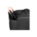JBL EONONEMK2-TRANSPORTER — transportēšanas soma JBL EONONEMK2-TRANSPORTER — transportēšanas soma