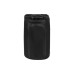 JBL EON710-CVR-WX — aizsargpārvalks JBL EON710-CVR-WX — aizsargpārvalks