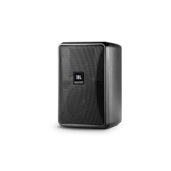 JBL CONTROL 23-1 — pasīvā skanda (melnā krāsā) JBL CONTROL 23-1 — pasīvā skanda (melnā krāsā)