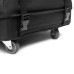 JBL PRX ONE TRANSPORTER — transportēšanas soma JBL PRX ONE TRANSPORTER — transportēšanas soma