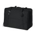 JBL VRX932LAP-BAG — transportēšanas soma JBL VRX932LAP-BAG — transportēšanas soma
