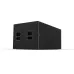 JBL SRX928S — aktīvais zemfrekvences skaļrunis (melnā krāsā) JBL SRX928S — aktīvais zemfrekvences skaļrunis (melnā krāsā)