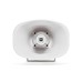 JBL CSS-H30 — pasīvā skanda (baltā krāsā) JBL CSS-H30 — pasīvā skanda (baltā krāsā)