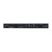 JBL CSM21V-EU — instalāciju mikseris JBL CSM21V-EU — instalāciju mikseris