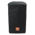 JBL EON612-CVR — aizsargpārvalks JBL EON612-CVR — aizsargpārvalks