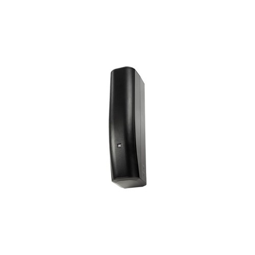 JBL CBT 70J-1 — kolonnas tipa skanda (melnā krāsā)