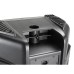 JBL IRX108 BT — aktīvā skanda (melnā krāsā) JBL IRX108 BT — aktīvā skanda (melnā krāsā)