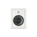 JBL CONTROL 128W — sienā iebūvējams skaļrunis (baltā krāsā) JBL CONTROL 128W — sienā iebūvējams skaļrunis (baltā krāsā)