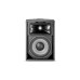 JBL VTX-F12 — pasīvā skanda (melnā krāsā) JBL VTX-F12 — pasīvā skanda (melnā krāsā)