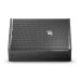 JBL VTX-F15 — pasīvā skanda (melnā krāsā)