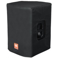 JBL PRX415M-CVR — aizsargpārvalks